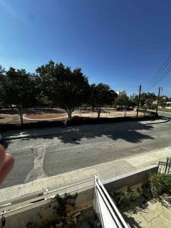 Aphrodites Resident - 9