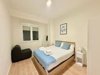 Retiro Residence Hortensia - 9