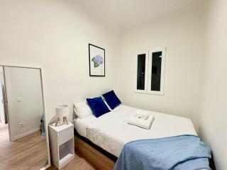 Retiro Residence Hortensia - 4