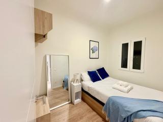 Retiro Residence Hortensia - 3