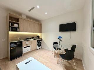 Retiro Residence Hortensia - 6