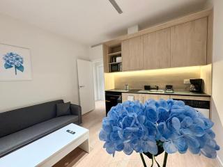 Retiro Residence Hortensia - 2