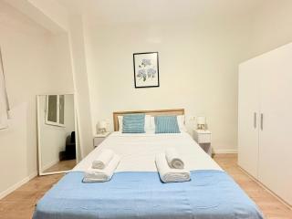 Retiro Residence Hortensia - 1