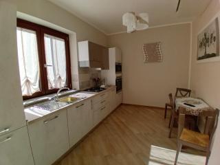 Casa vacanza P&G - 5