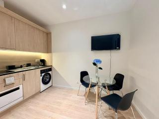 Retiro Residence Hortensia - 7