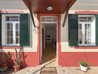 Funchal Bartolomeu Explorers - 9