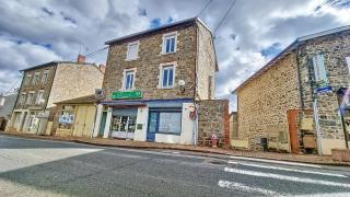 Séjour nature et cosy à 2 pas du Lac des Sapins - 3