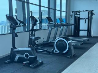 No1 Revisited Stay-Luxury Corner Seaview, 2bath room-Mango House3 - 6