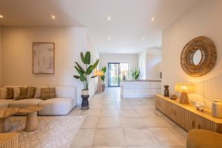 Ayana Resort at Mambo Beach Area - 0