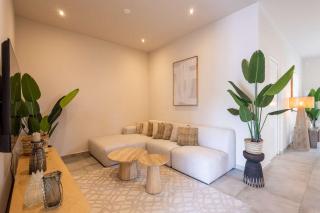 Ayana Resort at Mambo Beach Area - 6