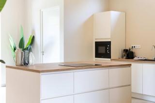 Ayana Resort at Mambo Beach Area - 1