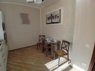 Casa vacanza P&G - 6