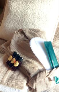 Little Magic Zandvoort - 5