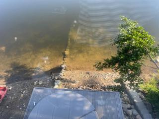 Lake House by Fregata Restaurant - 6