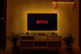 Cabañal BeachFront , 1 Min to Sea , AC , Coffee , Balcony , FastWifi - 0