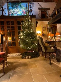 La Maison De Mon Père - 9