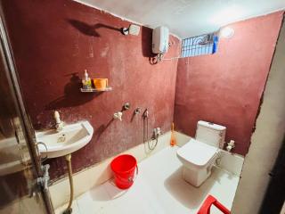 Shri Kashika Home Stay - 3