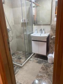 Apartman Positiv Zlatibor Lux & Spa - 5