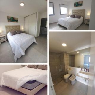 Departamento en Monte Hermoso frente al mar!!! - Monte Hermoso - 2