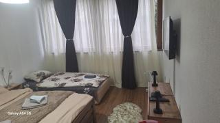 Time to RELAX apartment Mavrovo - 9