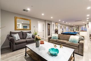 Pristine Sunset- In Old Town - Private Pool - BBQ - 3