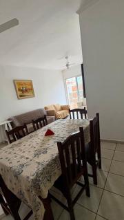Apartamento Asturias - 1