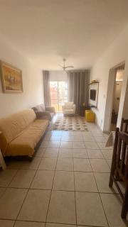 Apartamento Asturias - Guarujá - 2