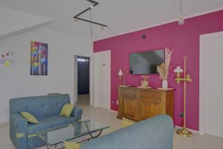 Il Roseto dei Sensi - 9