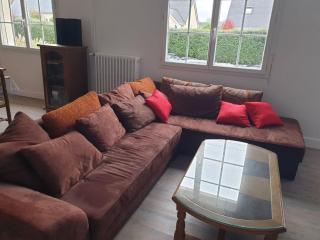 Logis Coeur de Bretagne - 7