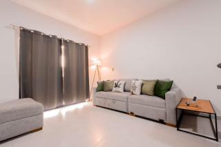 Apartment for 6 in Sabalo Country with pool - Mallorca P - 4