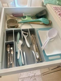 Trizen Colombo Scenic High Rise Condo Vista Rose29 - 7