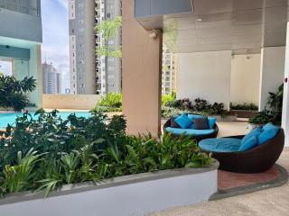 Trizen Colombo Scenic High Rise Condo Vista Rose29 - 4