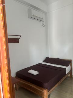 Amis homestay Jaffna - 9
