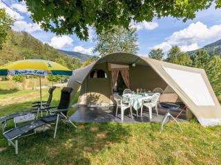 Oh! Campings - Medrose Camping Ardèche - 5