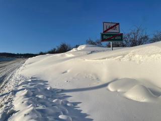 Hűvösvölgy Vendégház - 9