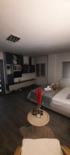 Garsoniera Mihaela - 6