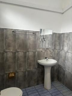 Amis homestay Jaffna - 2