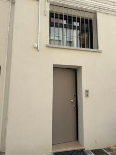 Suite Montello Treviso free Parking - 4
