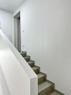 Suite Montello Treviso free Parking - 3