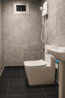 Noa Sands By Ceylon Vistas - 2