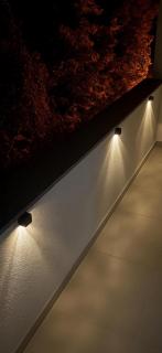 Apartman TONKA Vinkovci - novouređeni apartman u centru Vinkovaca - 5