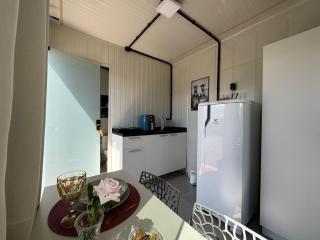 Charmoso e bem localizado! - 4