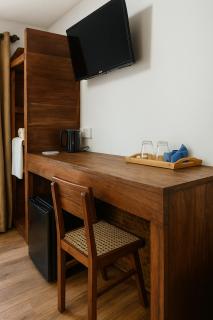 Noa Sands By Ceylon Vistas - 3