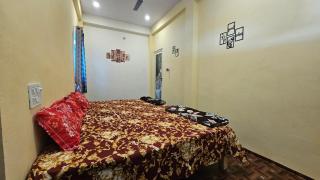 Shri Kashika Home Stay - 0