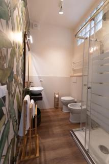 SPOT4YOU Firenze, Italy - il posto giusto per te - 9