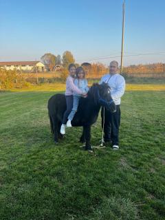 Agriturismo Carne Sicura - Bagnolo San Vito - 5