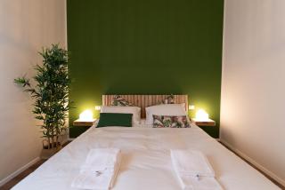 SPOT4YOU Firenze, Italy - il posto giusto per te - 4