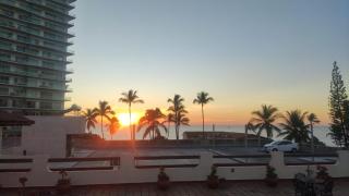 Your home in Vallarta - 0