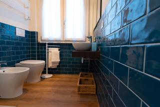 SPOT4YOU Firenze, Italy - il posto giusto per te - 1