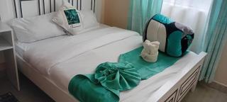 Serene homes Naivasha - 7